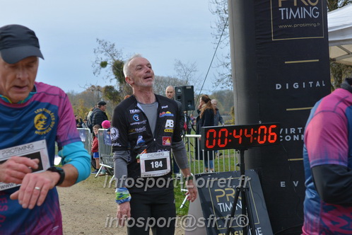 Les Foulees du Dragon 2025/FDRAGON_2025_03568.JPG